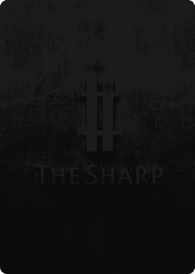 더샵 브랜드 가치