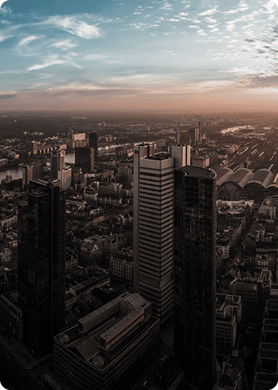 오산세교 미래가치